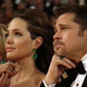 Image for article titled Oscars Recap: The Tears, The Flubs, And Sophia Loren